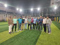 Infinity sports turf nagpur Image