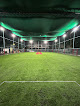 SHREE BALAJI TURF Image
