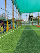 Run Bhumi Turf Image
