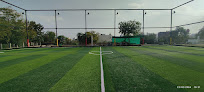 CC Turf Manish Nagar Image