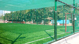 St Xavier Sports Spark (Turf) Image