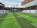 Chowdhary Turf Image