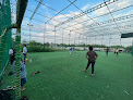 Bats & Kicks (box/turf cricket and football) Image