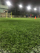 LEGENDS SPORTS CLUB Image
