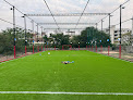 The Pavilion Sports Arena Image