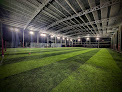 SK sports arena Image