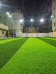 CC Turf, Hingna Road Image