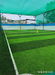 Battle Ground Sports club Image